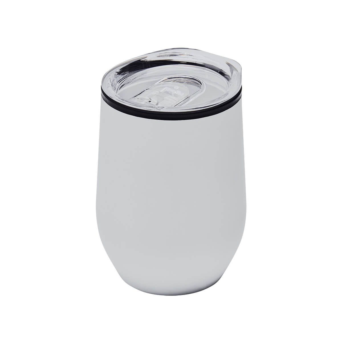 CC1724-Blanco